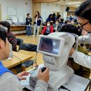 서신동 주민센터 이미지