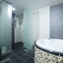 아모렉스 관광호텔 이미지