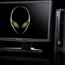 바로 PC 이미지