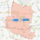 부천자동차검사정비 이미지