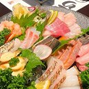 명가맛집 이미지