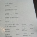 올리브수제치킨