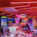 대빵오락실 광안해변점 이미지