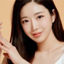 청담셀의원 이미지