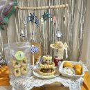 성대목욕탕 이미지