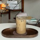 레드 | 잠실 작업하기 좋은 카페 나루터 NARUTEO 카페 ☕ 아늑한 감성에 위스키까지 가능한 송리단길 잠실 석촌...
