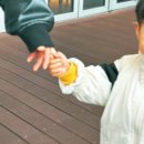 부산 키즈카페 끝판왕? 뽀로로파크 W 용호동점 가보니… 솔직 후기
