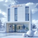 마이셀의원 이미지