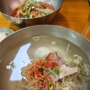 헤베커피 이미지