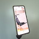 스마트학원 | 스마트한 학원관리 출결버스 후기