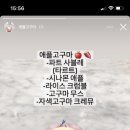 카페레아 - 강남구 일원로 43 | 카페레아