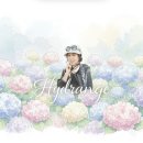 백두체육관 2도장 | 경북 봉화 여행 :: 백두대간 수목원 봉자 페스티벌 후기