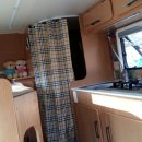 주일 카서비스 이미지