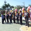 부림초등학교 이미지