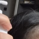 아나젠 네이버블로그