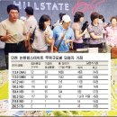 논현1-113 이미지