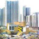 중화2동주민자치센터 이미지