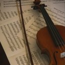 아이러브피아노학원 이미지