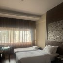 11545-01-63-31 | 싱가폴에서 친구들 만나는 여행기 (2) - 스펙트라 분수쇼, 전망대, 뉴턴센터, 클라키 클럽 주크