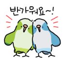 하나종합건축사사무소 이미지