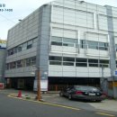 경기도수원교육지원청 4층 이미지