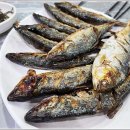 예산수산