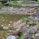 그림같은펜션 민박 이미지