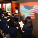 보성여자중학교 이미지