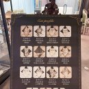 동수원세무서 지하1층 | 수원고양이카페 미야오 후기 ~ 아이와 함께가도 좋은 수원데이트코스.