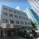 서한빌딩 이미지