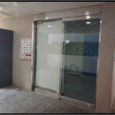 면목동-233 이미지