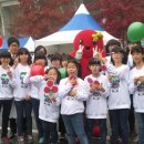 다정지역아동센터 이미지