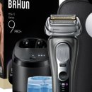 스마트카부분정비 이미지