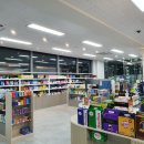 첫마을약국 이미지