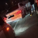 출장타이어 - 안동시 공단로 74 | 출장타이어