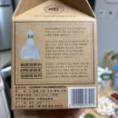 제갈량 | 술선물 하기 좋은 사천 고량주 제갈량주 6년 백주 고량주하이볼