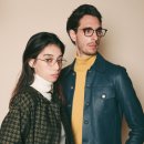 청사안경원 이미지