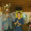 로즈카페 이미지