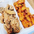 네네치킨휴천점 이미지