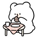 베이킷(Bakeat)