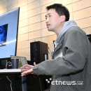 미래정보통신 이미지