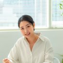 온피부과의원 이미지