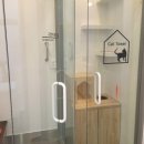 스칸디동물병원 이미지