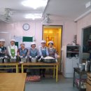 자비의집 이미지