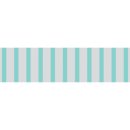 밀양 LPG충전소 이미지