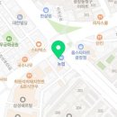 광진성모안과의원 이미지