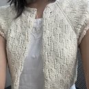 진주메리야스