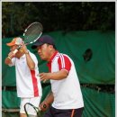 고척고등학교 이미지