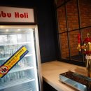 샤브 홀릭 이미지