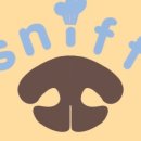 SNIFF(스니프) 이미지